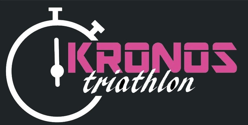 Informations saison 2024-2025