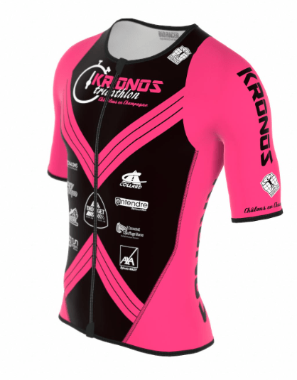Mise à dispo du shop bioracer pour les tenues kronos !